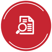 ¾2