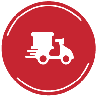 ¾4